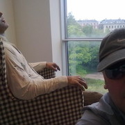 ���������� ������, ���� ������� ������, 64 ����, ������������ ��� ������, ����� � ���������, c�������� ���������