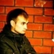  ,   , 33 ,   