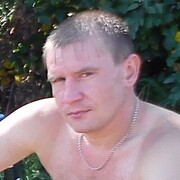  ,   Jeka, 40 ,   ,   , c 