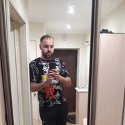 ���������� ������������, ���� ������� ������, 32 ����, ������������ ��� ������, ����� � ���������