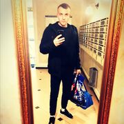 ���������� �����-���������, ���� ������� ����, 30 ���, ������������ ��� ������, ����� � ���������