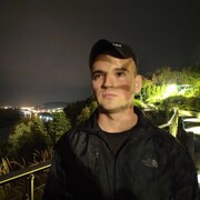  ,   , 22 ,   ,   , 
