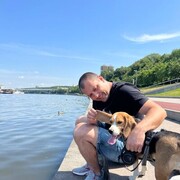 ���������� �������, ���� ������� �������, 36 ���, ������������ ��� ������, ����� � ���������