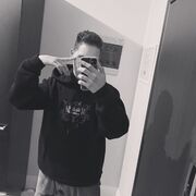 ���������� ������, ���� ����� �������, 22 ����, ������������ ��� ������, ����� � ���������