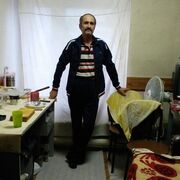  ,   , 62 ,     , c 