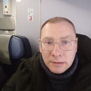  ,   , 42 ,     , c 