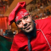 ���������� ����, ���� ������� Sasha, 45 ���, ������������ ��� ������, ����� � ���������, c�������� ���������