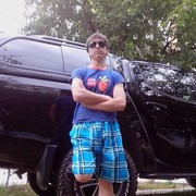 ���������� ������������, ���� ������� ������, 30 ���, ������������ ��� ������, ����� � ���������, c�������� ���������