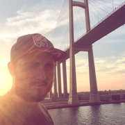  ,   Valeriy, 33 ,     , c 