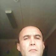  -,  , 46