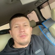  ,   Aidaho, 37 ,   ,   