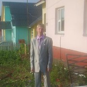  ,   , 32 ,   