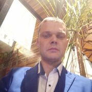  ,   , 38 ,   ,   , c , 
