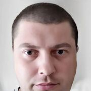  ,   Slavik, 41 ,   c 