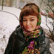 ���������� �����-���������, ���� ������� �����, 52 ����, ������������ ��� ������, ����� � ���������, c�������� ���������