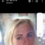  ,   , 47 ,   c 
