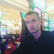  ,   , 36 ,   ,   