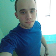  ,   , 30 ,   ,   , c , 