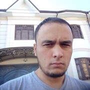  ,   , 31 ,   c , 