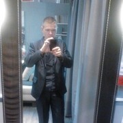 ���������� ������, ���� ������� ������, 36 ���, ������������ ��� ������, ����� � ���������, c�������� ���������