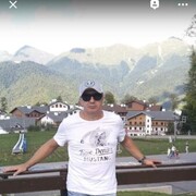  ,   , 57 ,   ,   