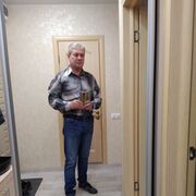  ,   , 51 ,   c 