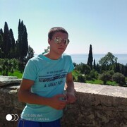 ���������� �������, ���� ������� �����, 28 ���, ������������ ��� ������, ����� � ���������