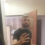  ,   , 33 ,   ,   , c , 