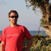  ,   Maxim, 47 ,   ,   , c 