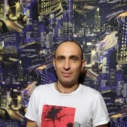  ,   , 44 ,   ,   , c 