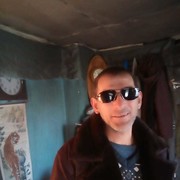 ���������� ���������, ���� ������� �������, 50 ���, ������������ ��� ������, ����� � ���������, c�������� ���������, ���������