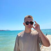 ���������� ��������, ���� ����� �����, 23 ����, ������������ ��� ���������