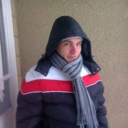 ���������� �������, ���� ������� Igori, 35 ���, ������������ ��� ������, ����� � ���������, c�������� ���������