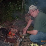  ,   , 51 ,  