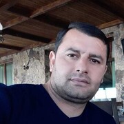  ,  Vahag, 34