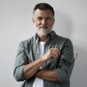  ,   Mihail, 56 ,   ,   