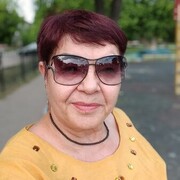  -,   , 63 ,     , c 