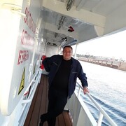 ���������� ��������, ���� ������� �����, 51 ���, ������������ ��� ������, ����� � ���������