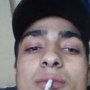  --,   , 26 ,   , 
