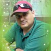  ,   , 50 ,   ,   , c 