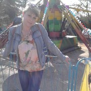 ���������� �����������, ���� ������� �����, 53 ����, ������������ ��� ������, ����� � ���������, c�������� ���������