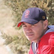 ���������� �����, ���� ������� �����, 44 ����, ������������ ��� ������, ���������