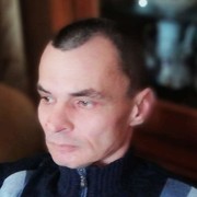  Warszawa,   , 39 ,   , 