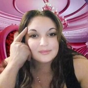 ���������� ���������, ���� ������� ����, 40 ���, ������������ ��� ������, ����� � ���������, ���������