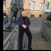  ,   , 62 ,   ,   