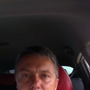  ,  , 55