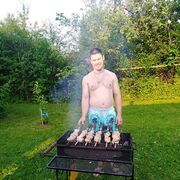 ���������� ������, ���� ������� ������, 38 ���, ������������ ��� ������, ����� � ���������