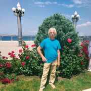 ���������� ������, ���� ������� ���������, 67 ���, ������������ ��� ����� � ���������, c�������� ���������