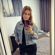  -,   , 44 ,   c 