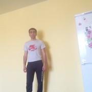 ���������� ��������, ���� ������� ����, 39 ���, ������������ ��� ������, ����� � ���������, c�������� ���������